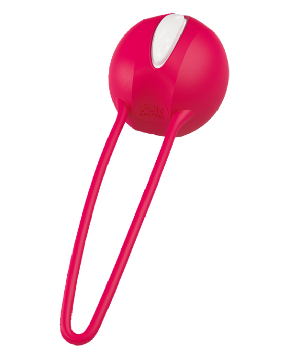 SmartBall Uno 1 Love Toys KarismaShop