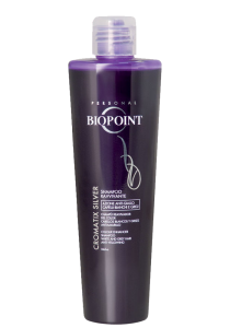 Biopoint Cromatix Ravvivante Shampoo Silver karismashop