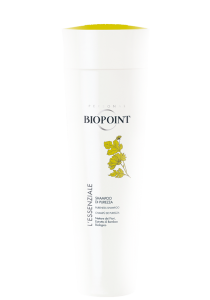 Biopoint L’Essenziale Shampoo di Purezza karismashop