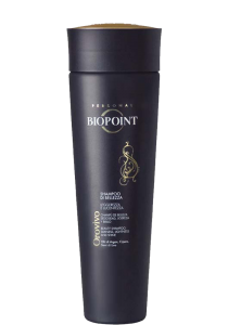 Biopoint OroVivo Shampoo di Bellezza karismashop