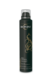 Biopoint OroVivo Spray di Bellezza karismashop