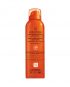 Collistar Spray Abbronzante Idratante Spf 30 ml. 200 karismashop