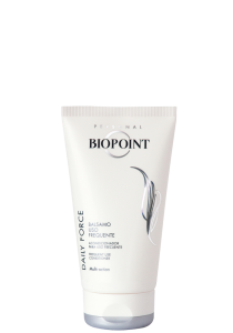Biopoint Daily Force Balsamo Uso Frequente karismashop