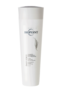Biopoint Daily Force Shampoo Rinforzante Uso Frequente karismashop