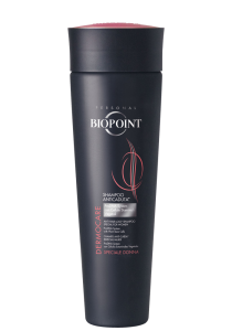 Biopoint Dermocare Anticaduta Shampoo Anticaduta Donna karismashop