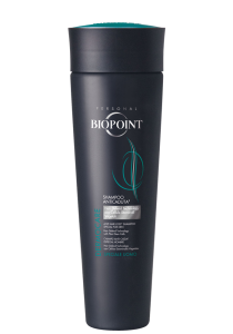 Biopoint Dermocare Anticaduta Shampoo Anticaduta Uomo karismashop