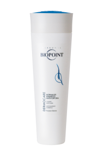 Biopoint Dermocare Normalize Shampoo Anti-Forfora karismashop