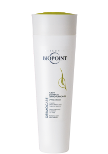 Biopoint Dermocare Purify Shampoo Dermo Purificante Capelli Grassi karismashop