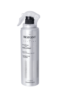 Biopoint Styling Cera Spray karismashop