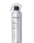 Biopoint Styling Cera Spray karismashop