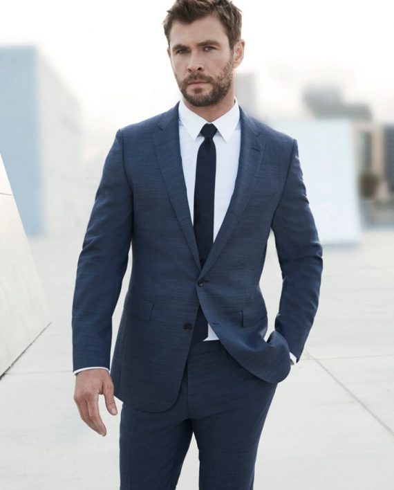 Boss Bottled Eau de Toilette 2 karismashop