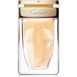 Cartier La Panthère Eau de Parfum karismashop
