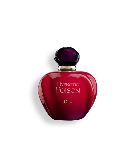 Dior Hypnotic Poison Eau de Toilette karismashop