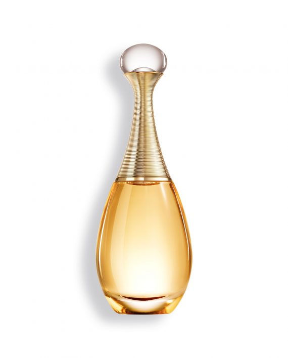 Dior J’Adore Eau de Parfum karismashop