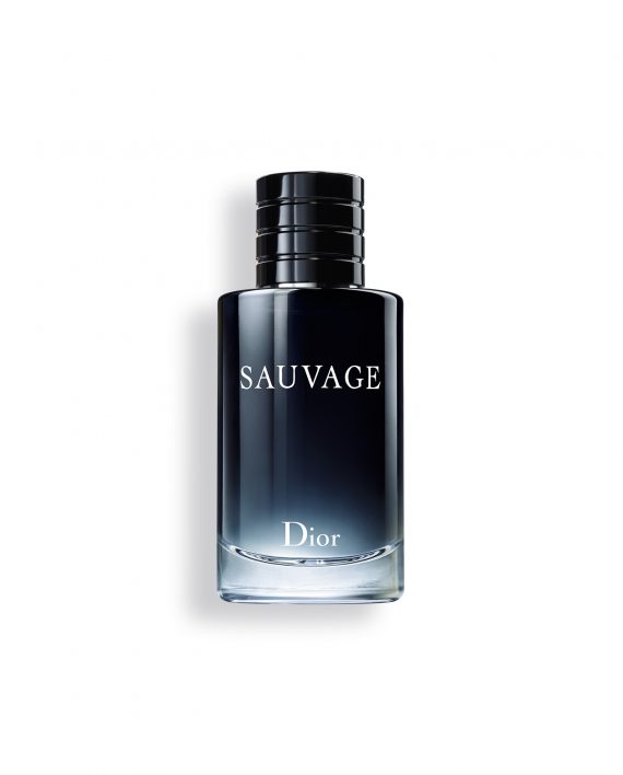Dior Sauvage Eau de Toilette karismashop