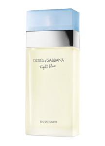 Dolce & Gabbana Light Blue Eau de Toilette karismashop