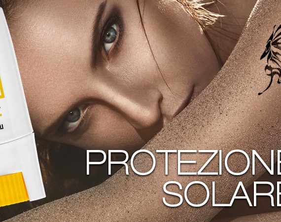 LR WONDER TATTOO Protezione Solare in Stick 2 Spf 50+ karismashop