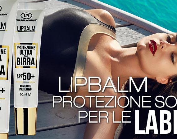 LR WONDER lip-balm-protettivo-per-labbra-alla-birra 1 spf 50+ karismashop