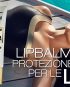 LR WONDER lip-balm-protettivo-per-labbra-alla-birra 1 spf 50+ karismashop
