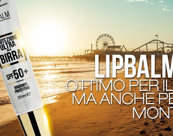 LR WONDER lip-balm-protettivo-per-labbra-alla-birra 2 spf 50+ karismashop