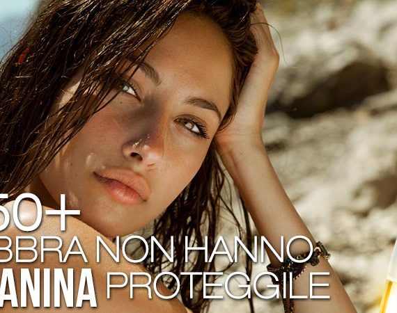 LR WONDER lip-balm-protettivo-per-labbra-alla-birra 3 spf 50+ karismashop