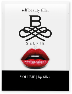 B-Selfie Volume Lip Filler fai da te karismashop