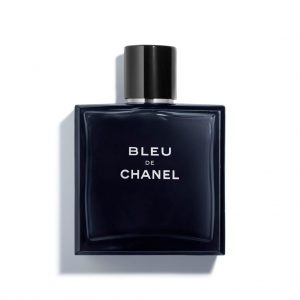 Chanel Bleu de Chanel Eau de Toilette karismashop