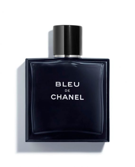 Chanel Bleu de Chanel Eau de Toilette karismashop