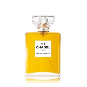 Chanel n°5 Eau de Parfum karismashop