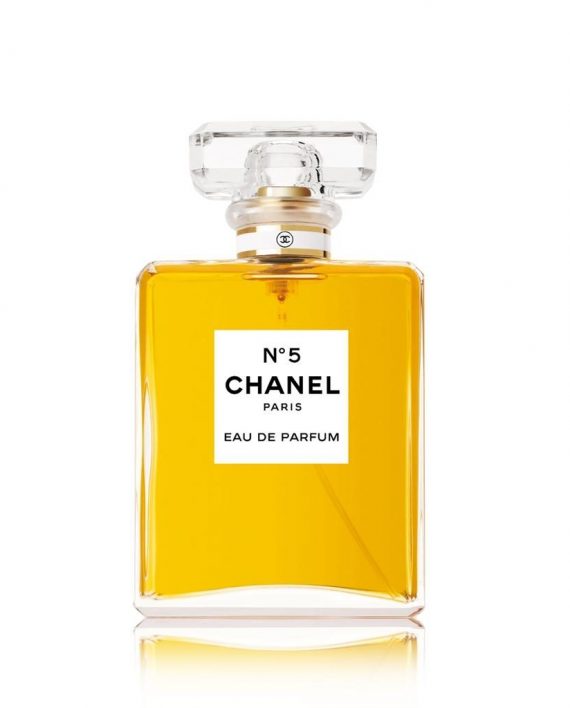 Chanel n°5 Eau de Parfum karismashop