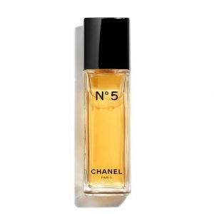 Chanel n°5 Eau de Toilette karismashop