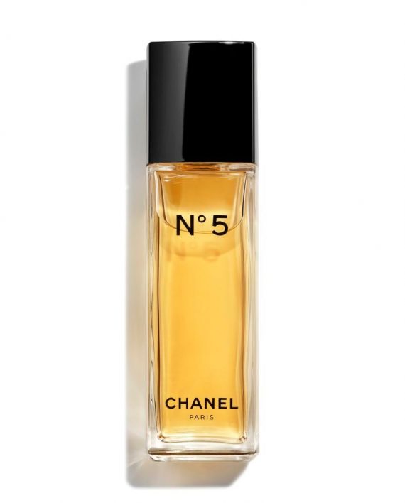 Chanel n°5 Eau de Toilette karismashop