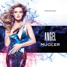 Mugler Angel Eau de Parfum Non Ricaricabile 2 karismashop