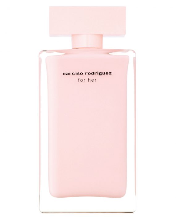 Narciso Rodriguez For Her Eau de Parfum karismashop