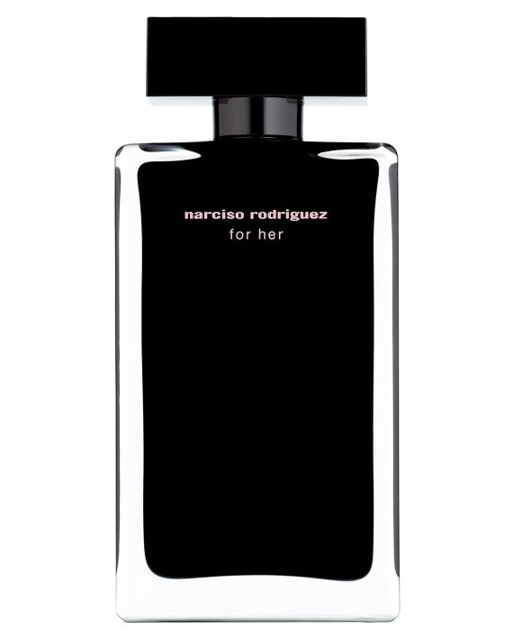 Narciso Rodriguez For Her Eau de Toilette karismashop