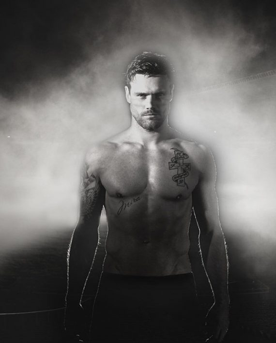 Paco Rabanne Invictus Eau de Toilette 2 karismashop