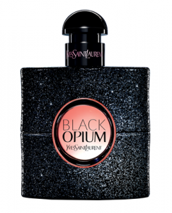 Ysl Black Opium Eau de Parfum karismashop
