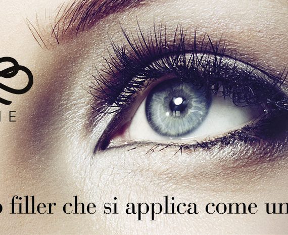 b-selfie eye il primo filler fai da te 1 karismashop