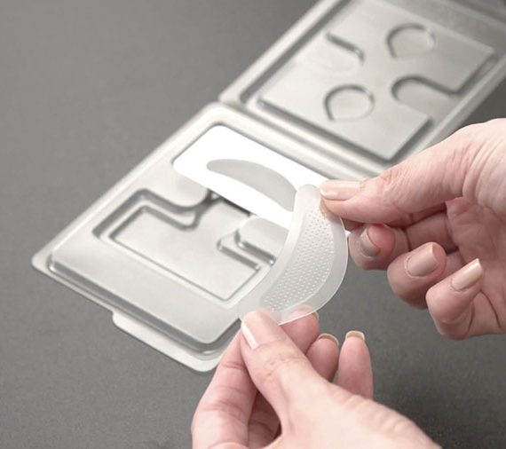 b-selfie eye il primo filler fai da te 2 karismashop