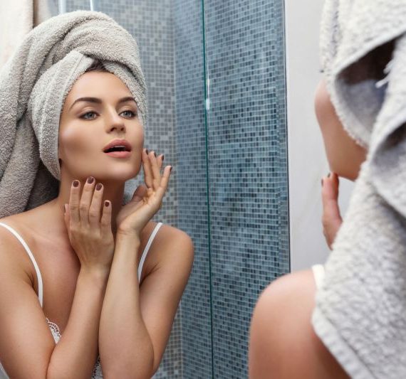 B-Selfie Angel Acqua Micellare detersione del viso 2 karismashop