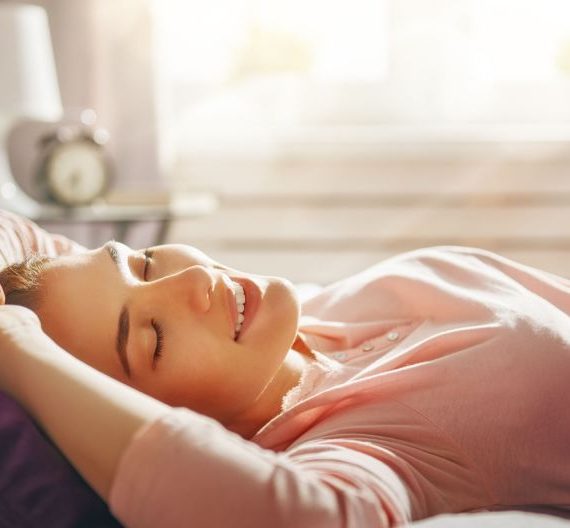 B-Selfie MASK INFINITY maschera di bellezza super idratante pach 2 karismashop