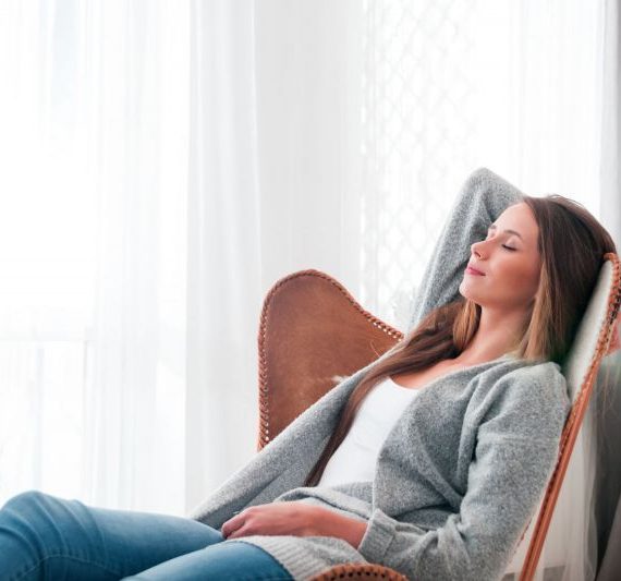 B-Selfie MASK THREE maschera di bellezza anti-età pach 2 karismashop