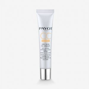 Payot Uni Skin CC Cream karismashop