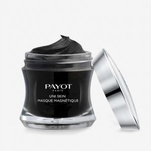 Payot Uni Skin Masque Magnètique 1 karismashop