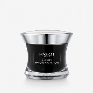 Payot Uni Skin Masque Magnètique karismashop