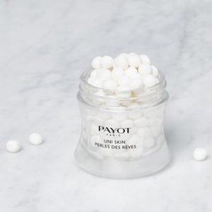 Payot Uni Skin Perles Des Reves 1 karismashop