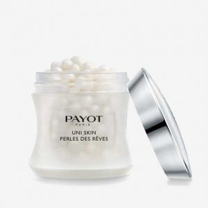 Payot Uni Skin Perles Des Reves karismashop