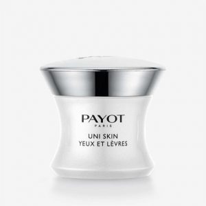 Payot Uni Skin Yeux Et Levres karismashop