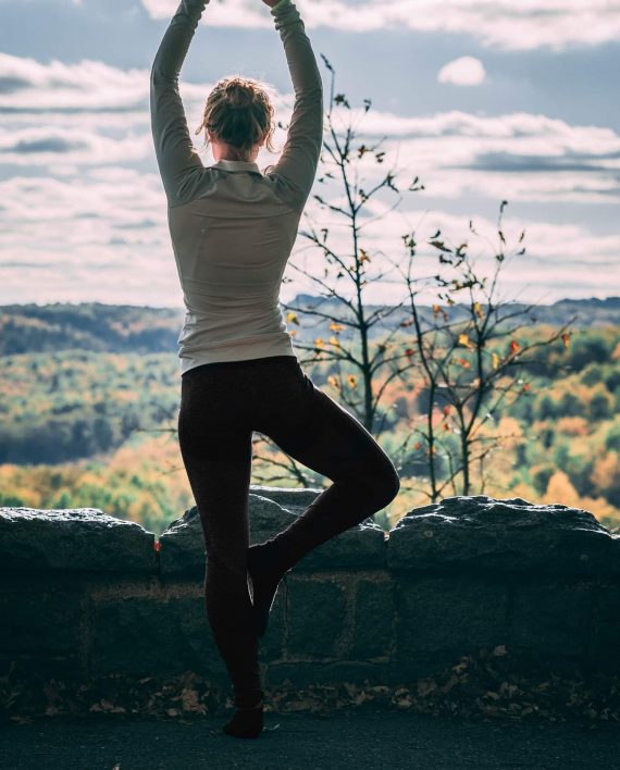 BeGood Dermofibra Cosmetics snellisce, modella,drena legging slim, legging donna karismashop