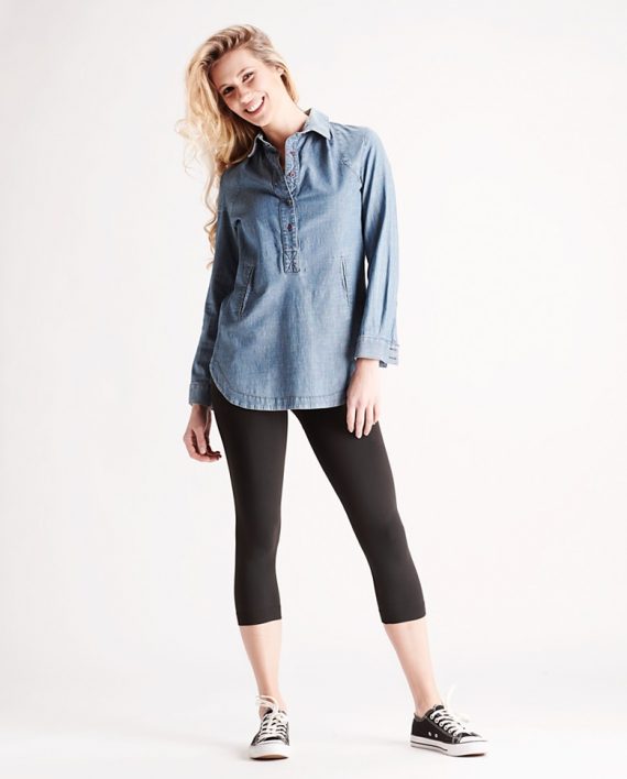 BeGood capri-modellante-effetto-opaco-dermofibra-cosmetics 1 karismashop